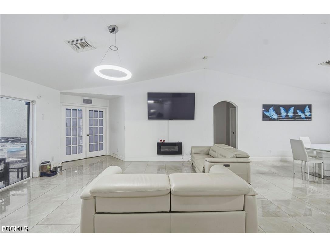 3812 17th Street W Lehigh Acres FL 33971 2026025788 image11