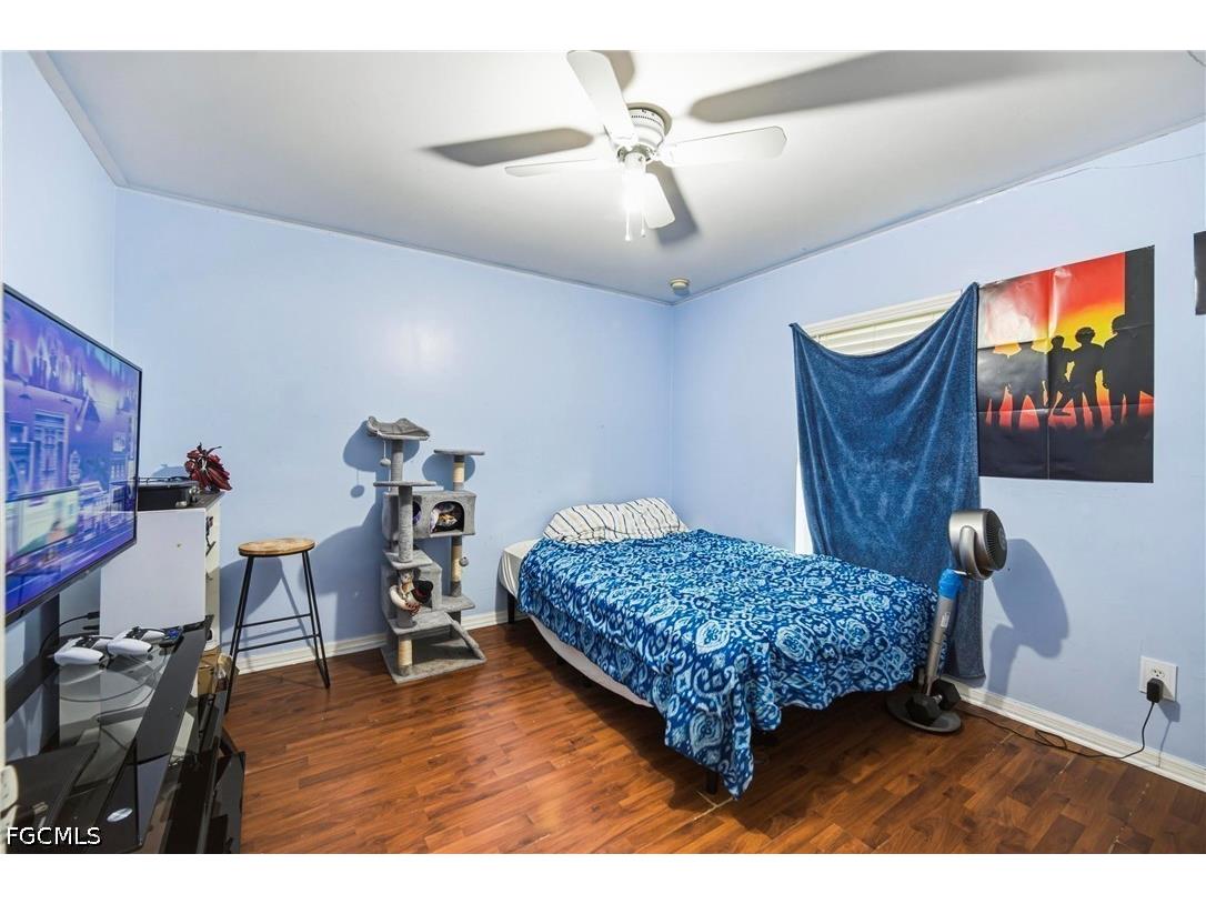 3812 17th Street W Lehigh Acres FL 33971 2026025788 image14