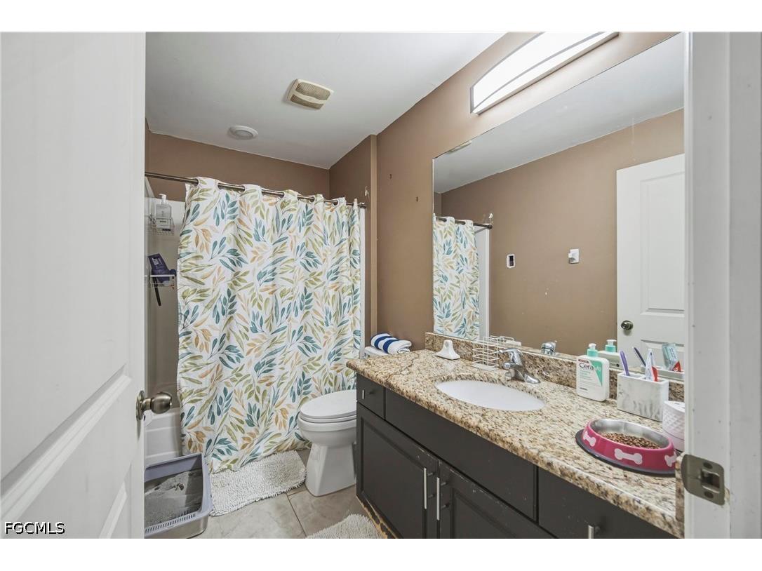 3812 17th Street W Lehigh Acres FL 33971 2026025788 image15
