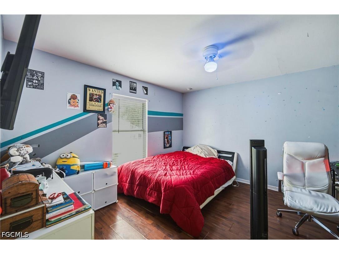 3812 17th Street W Lehigh Acres FL 33971 2026025788 image17