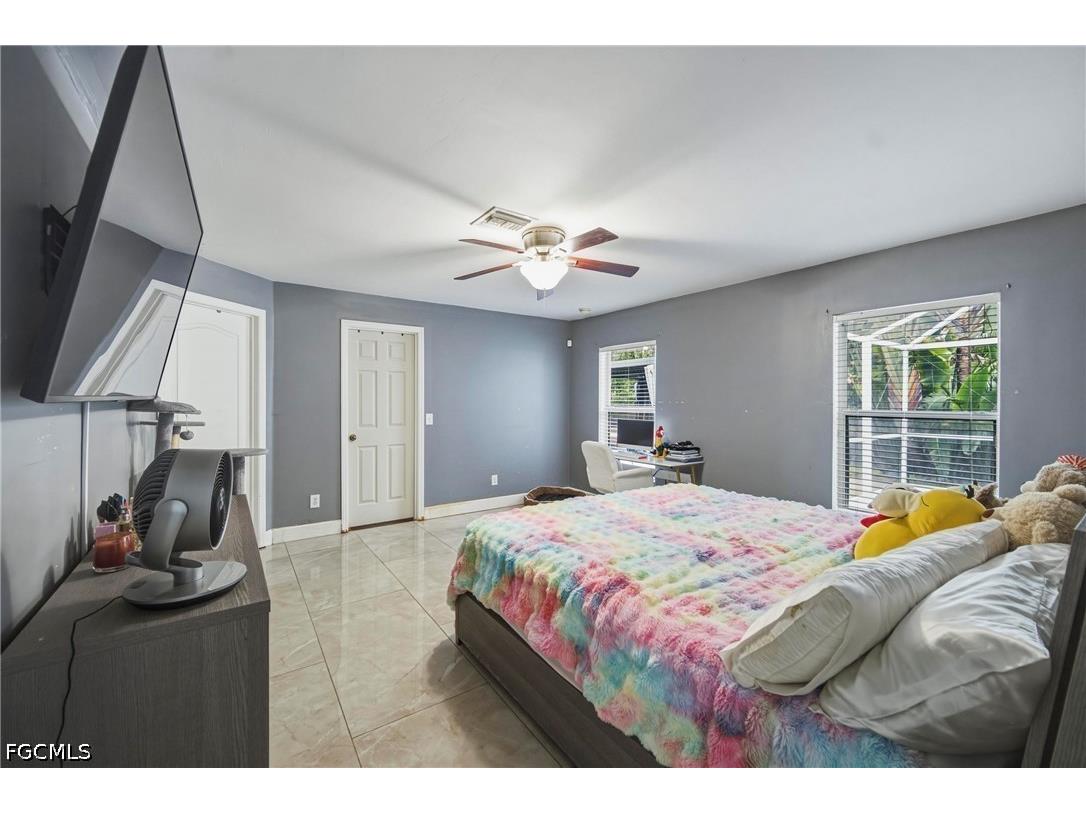 3812 17th Street W Lehigh Acres FL 33971 2026025788 image18