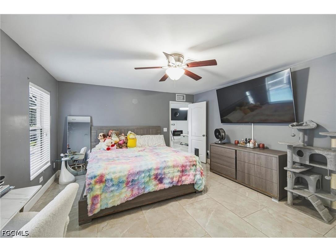 3812 17th Street W Lehigh Acres FL 33971 2026025788 image19