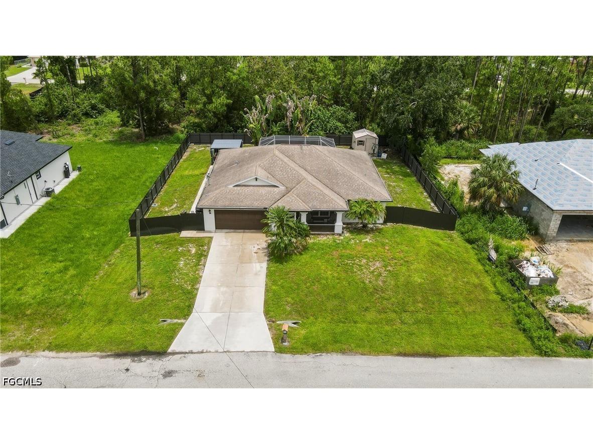 3812 17th Street W Lehigh Acres FL 33971 2026025788 image2