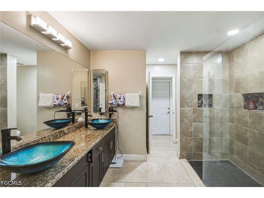 3812 17th Street W Lehigh Acres FL 33971 2026025788 image20