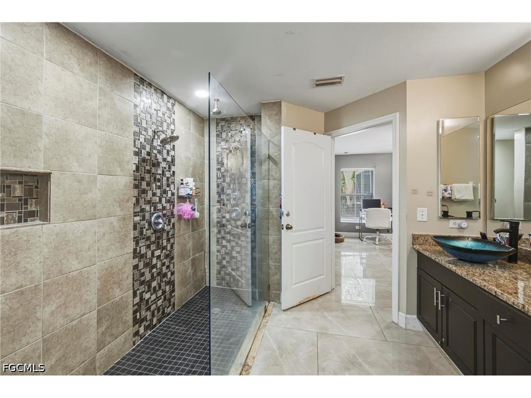 3812 17th Street W Lehigh Acres FL 33971 2026025788 image21
