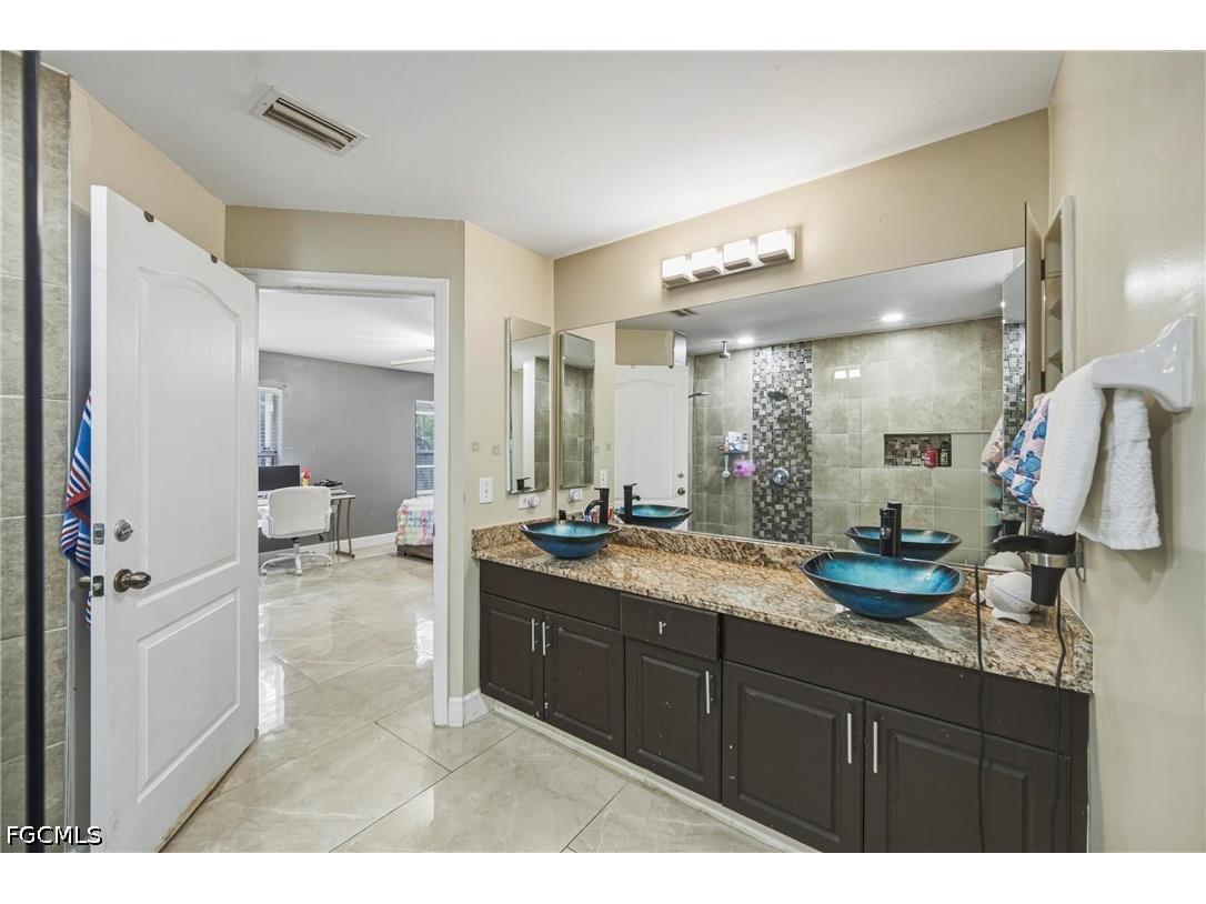 3812 17th Street W Lehigh Acres FL 33971 2026025788 image22