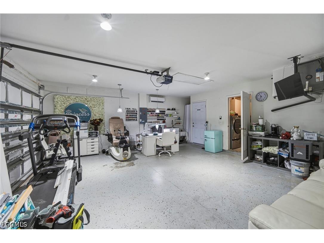 3812 17th Street W Lehigh Acres FL 33971 2026025788 image24