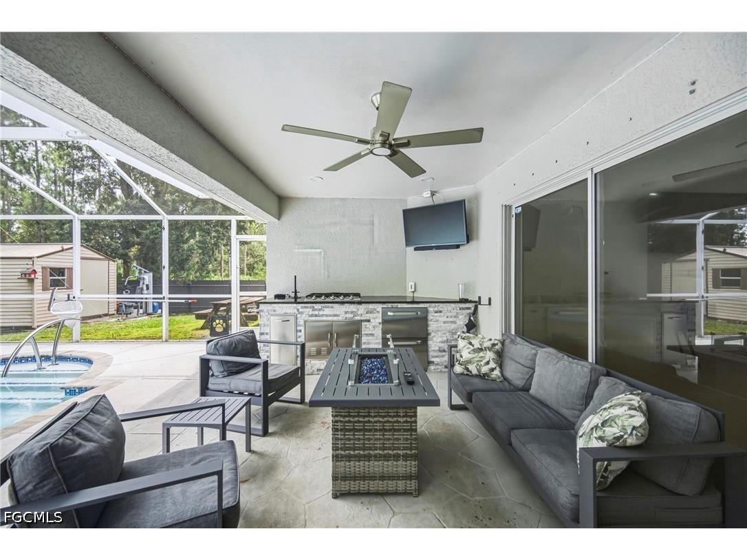 3812 17th Street W Lehigh Acres FL 33971 2026025788 image26
