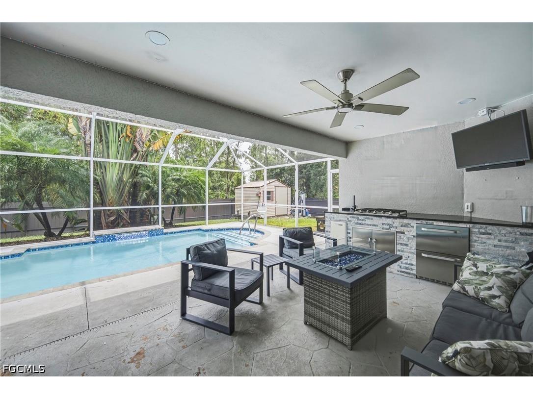3812 17th Street W Lehigh Acres FL 33971 2026025788 image27