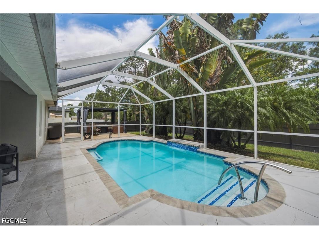 3812 17th Street W Lehigh Acres FL 33971 2026025788 image28
