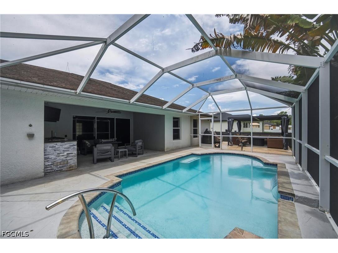 3812 17th Street W Lehigh Acres FL 33971 2026025788 image29
