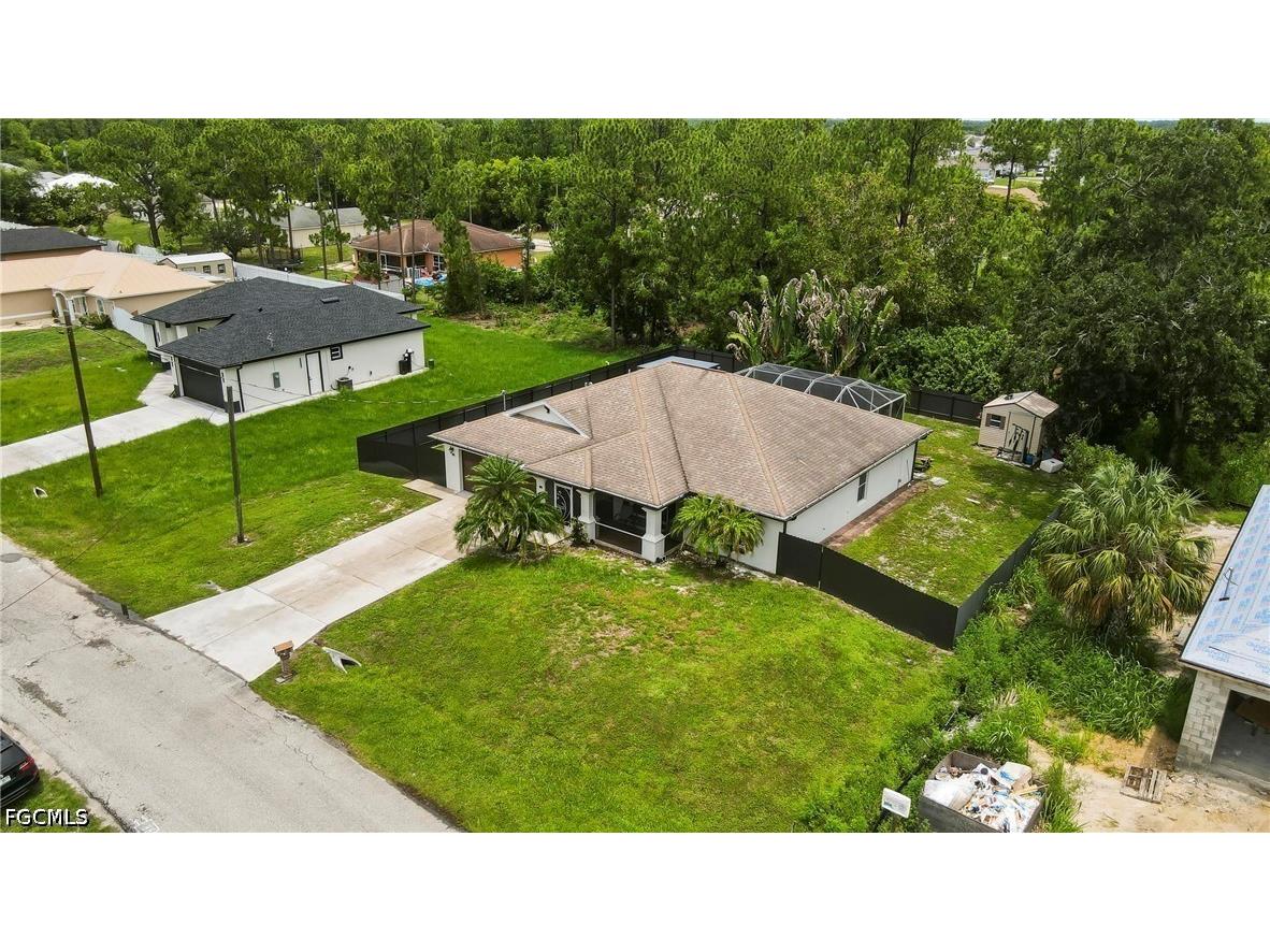 3812 17th Street W Lehigh Acres FL 33971 2026025788 image3