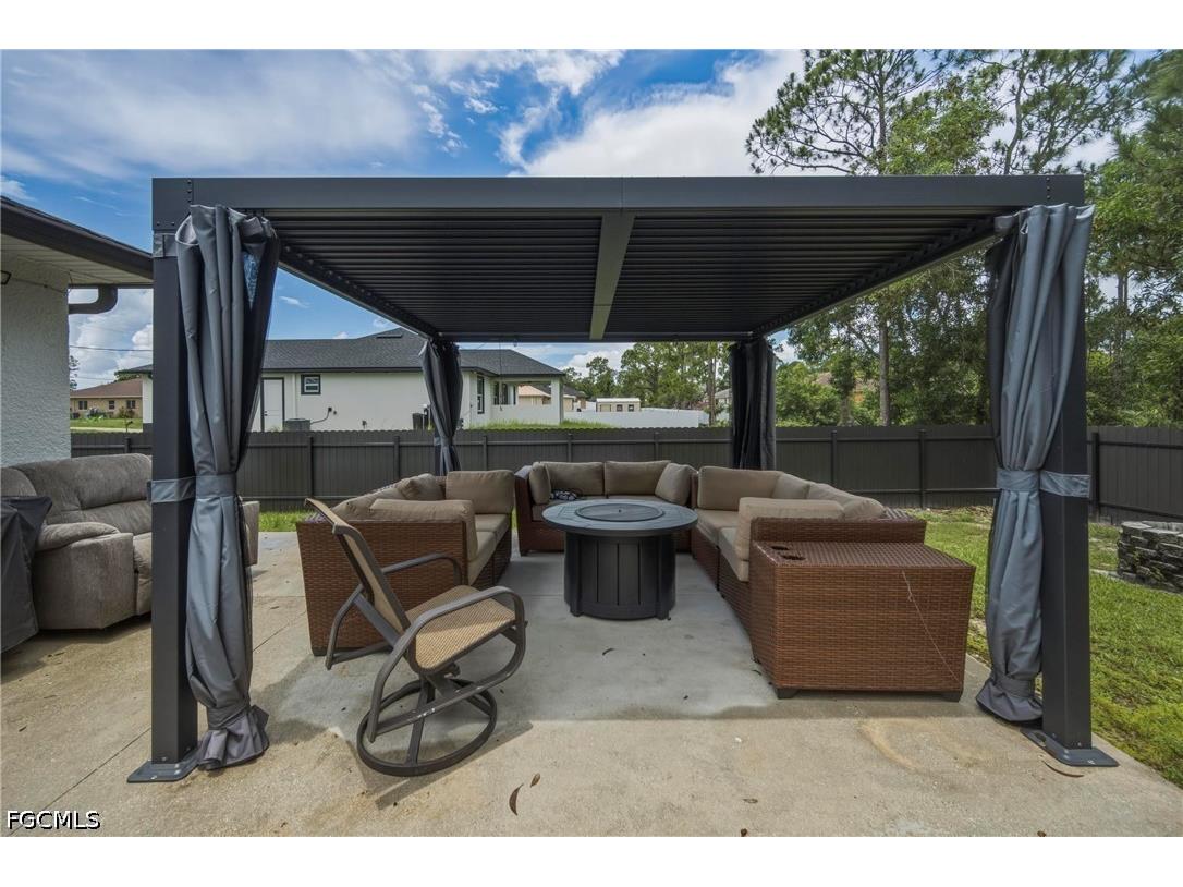 3812 17th Street W Lehigh Acres FL 33971 2026025788 image30