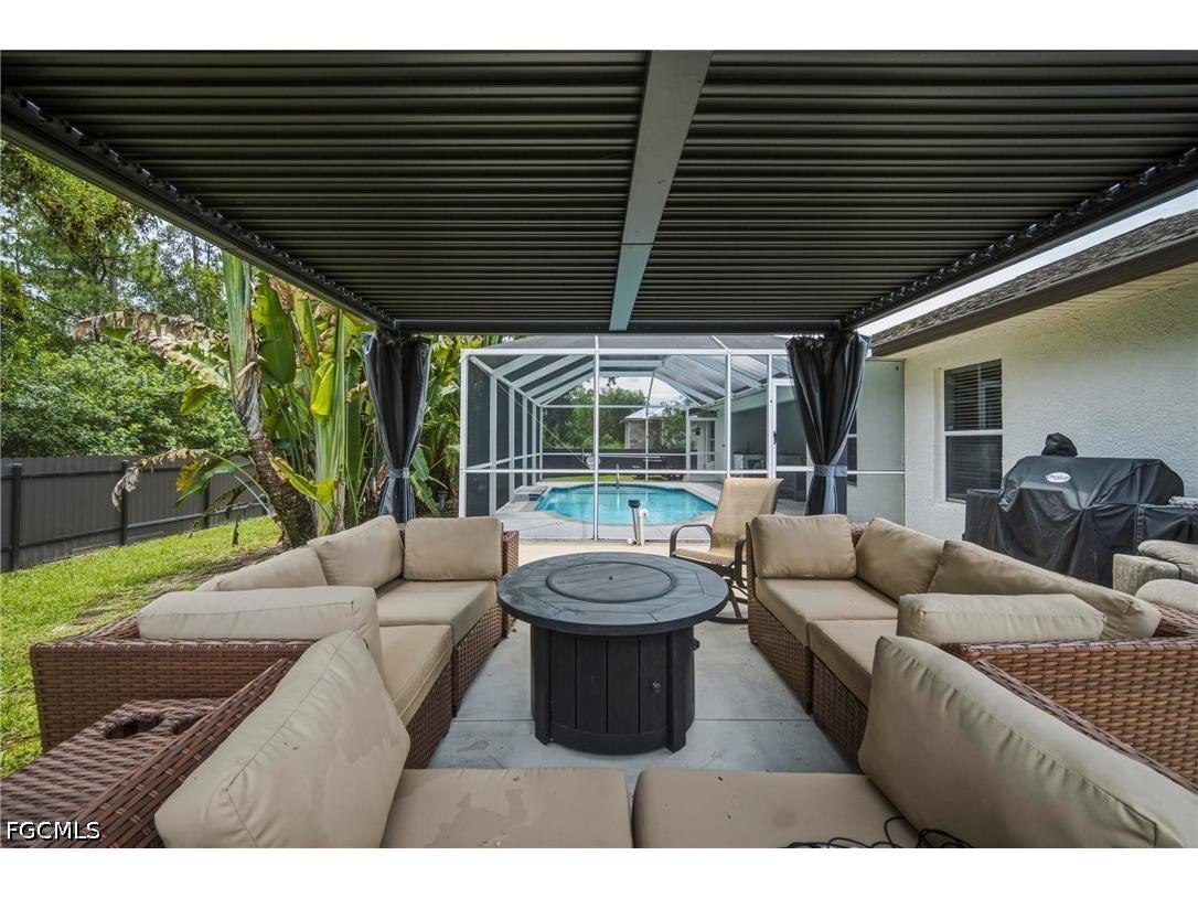 3812 17th Street W Lehigh Acres FL 33971 2026025788 image31