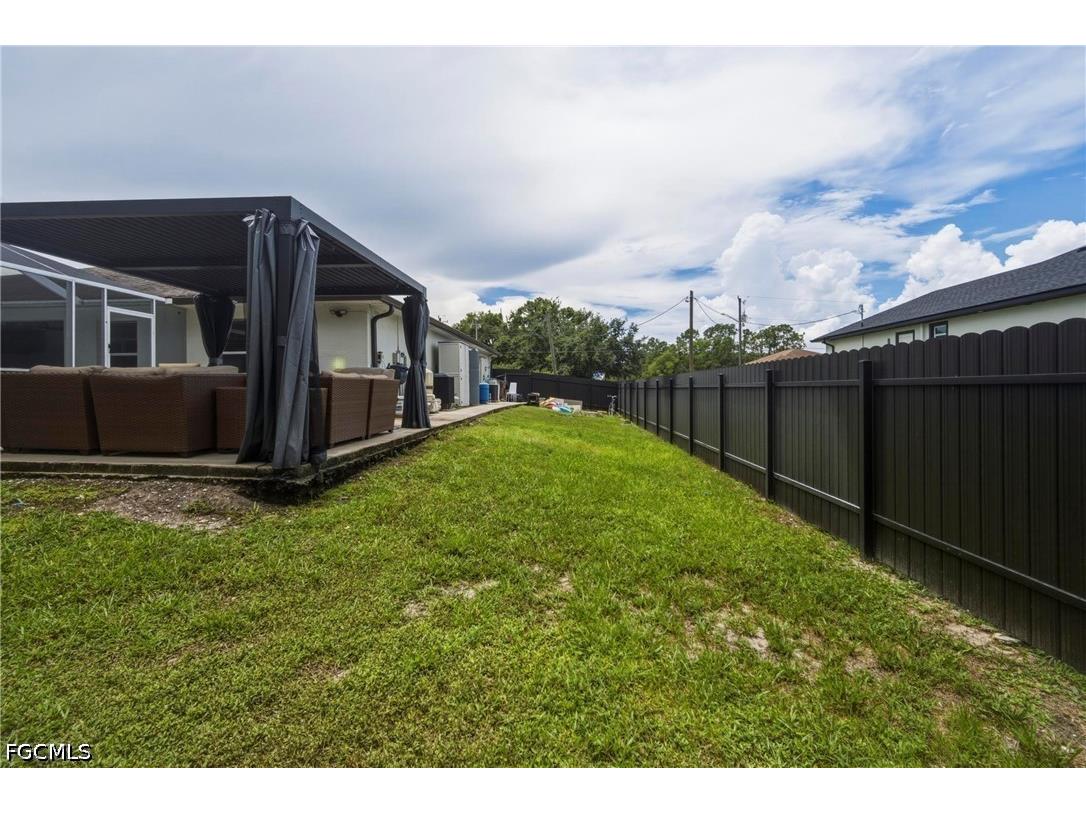 3812 17th Street W Lehigh Acres FL 33971 2026025788 image32