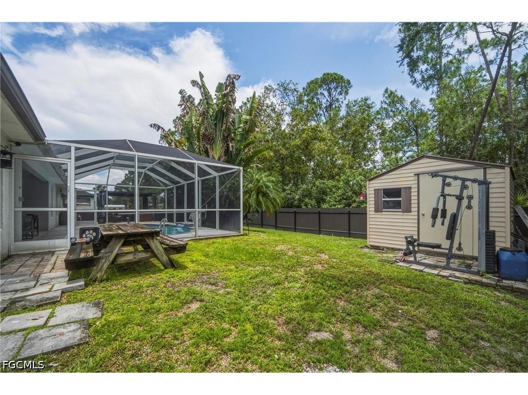 3812 17th Street W Lehigh Acres FL 33971 2026025788 image33