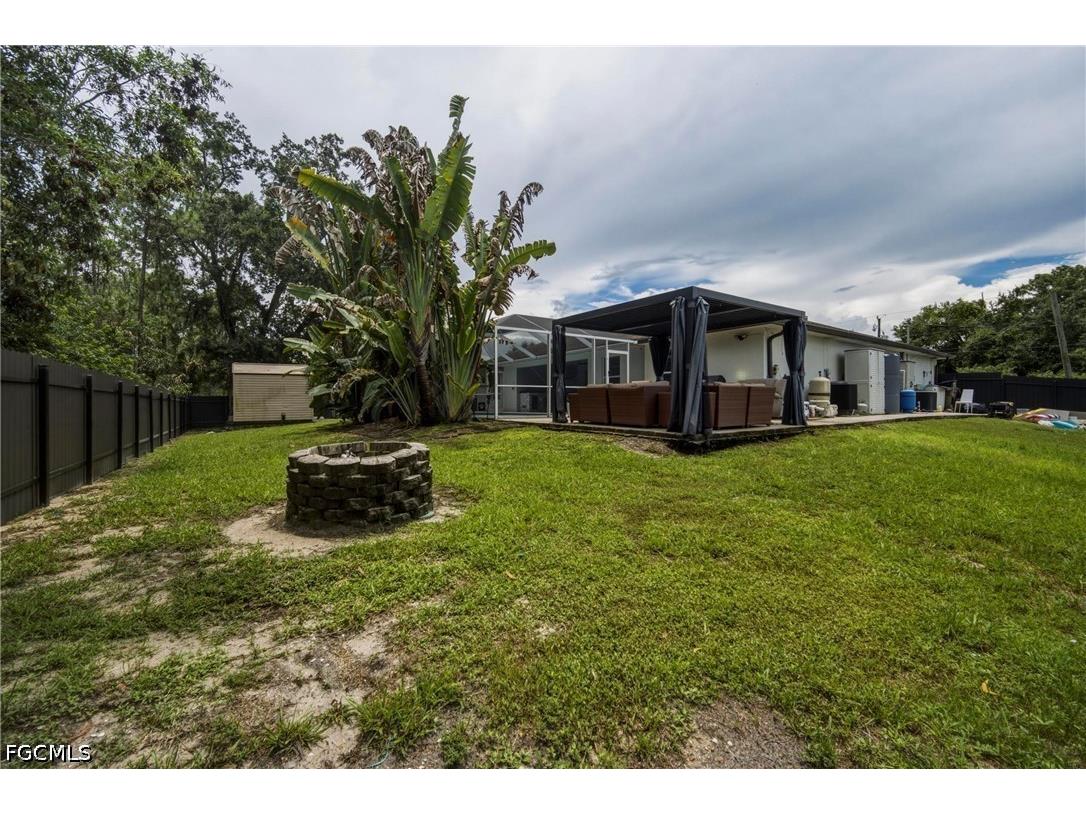 3812 17th Street W Lehigh Acres FL 33971 2026025788 image34