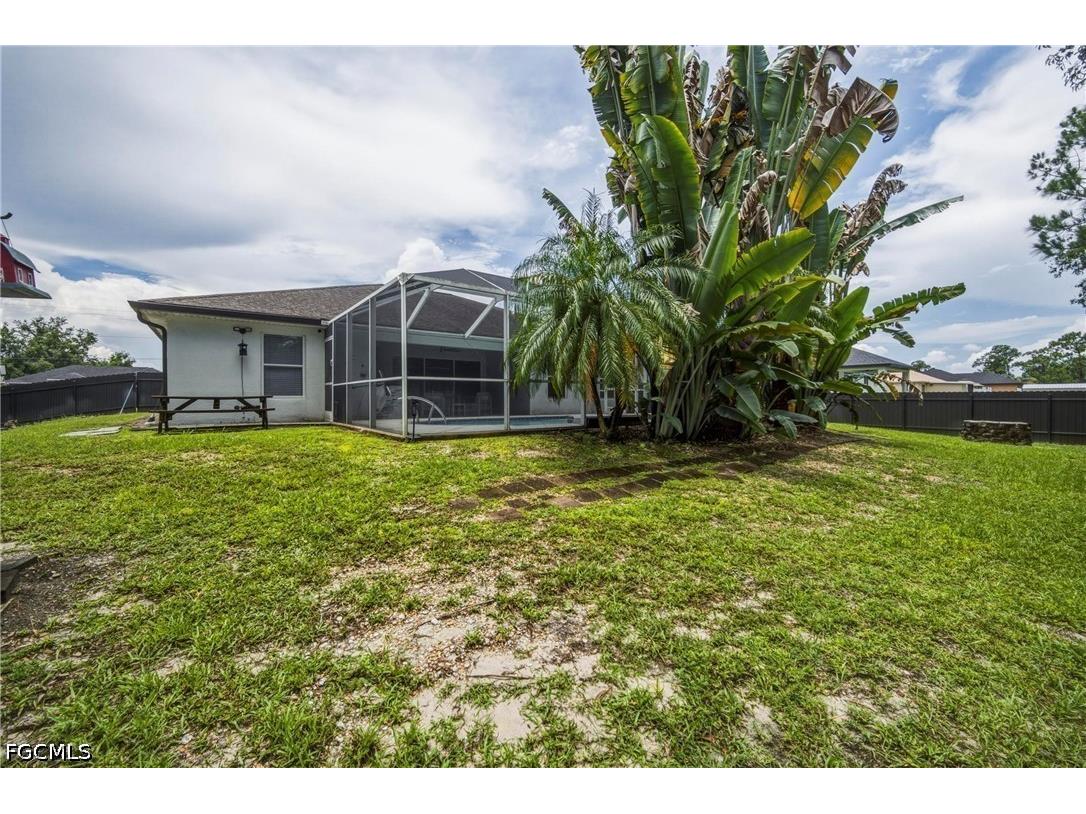 3812 17th Street W Lehigh Acres FL 33971 2026025788 image35