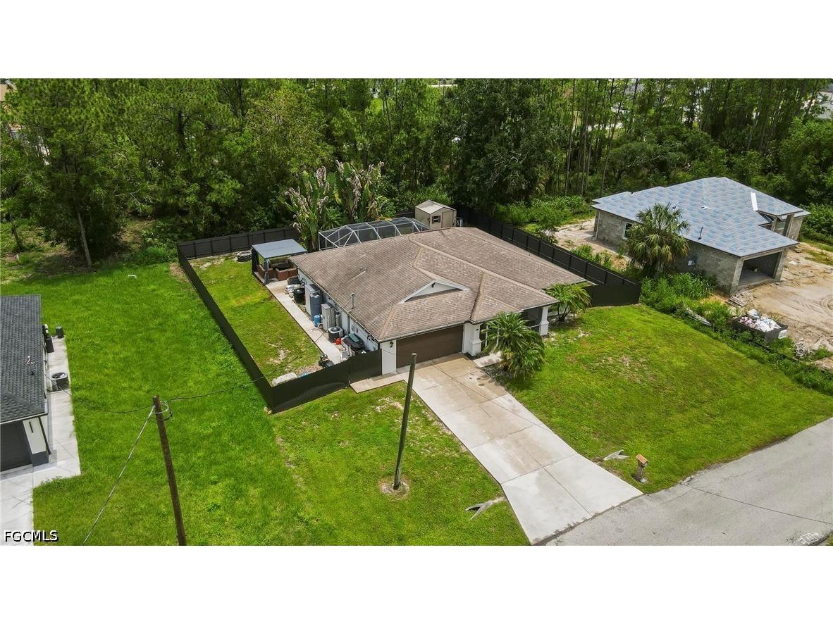 3812 17th Street W Lehigh Acres FL 33971 2026025788 image4