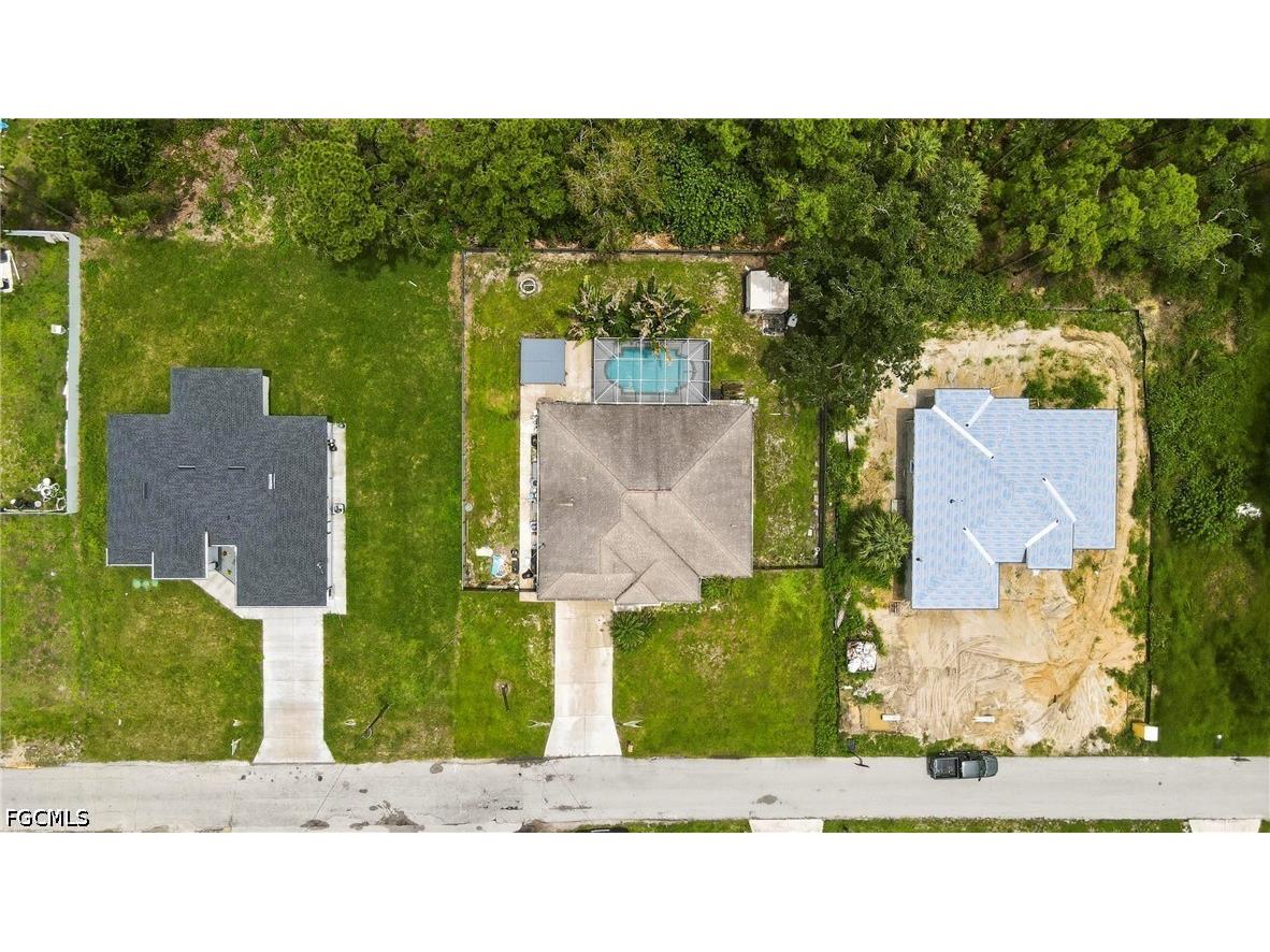 3812 17th Street W Lehigh Acres FL 33971 2026025788 image5