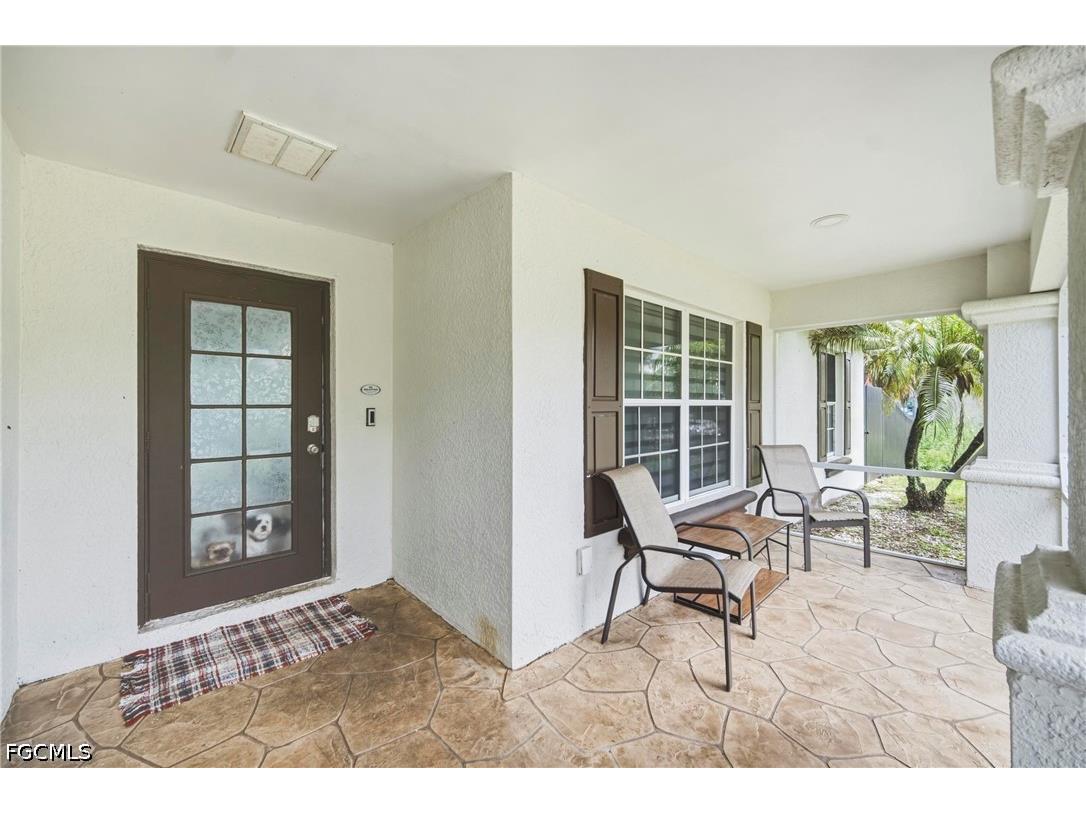 3812 17th Street W Lehigh Acres FL 33971 2026025788 image6