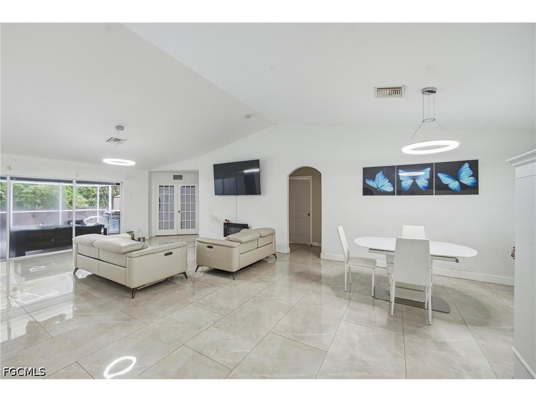 3812 17th Street W Lehigh Acres FL 33971 2026025788 image7