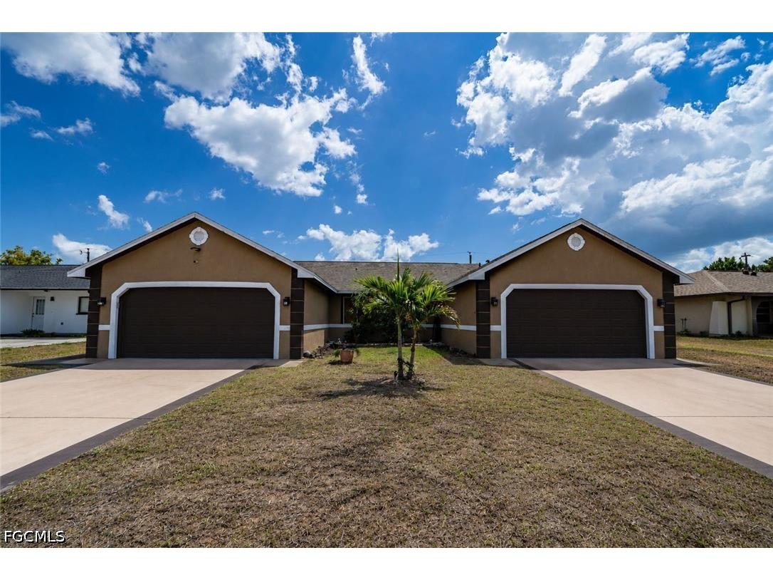 3812-3814 SE 11th Avenue Cape Coral FL 33904 2026021155 image1