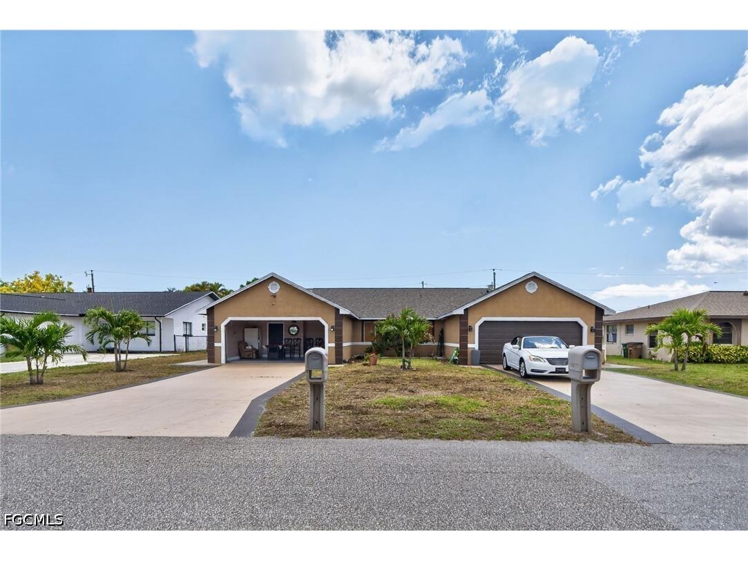 3812-3814 SE 11th Avenue Cape Coral FL 33904 2026021155 image2