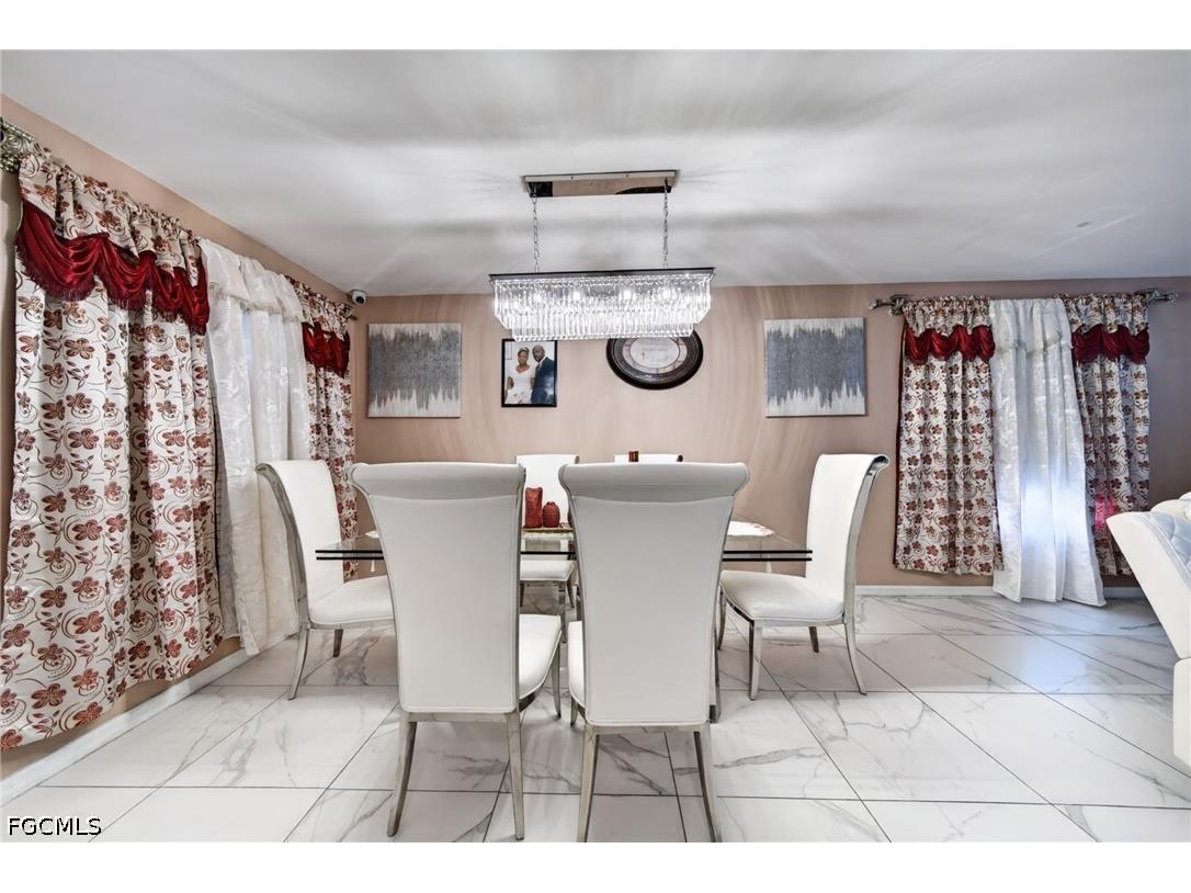 3812-3814 SE 11th Avenue Cape Coral FL 33904 2026021155 image5