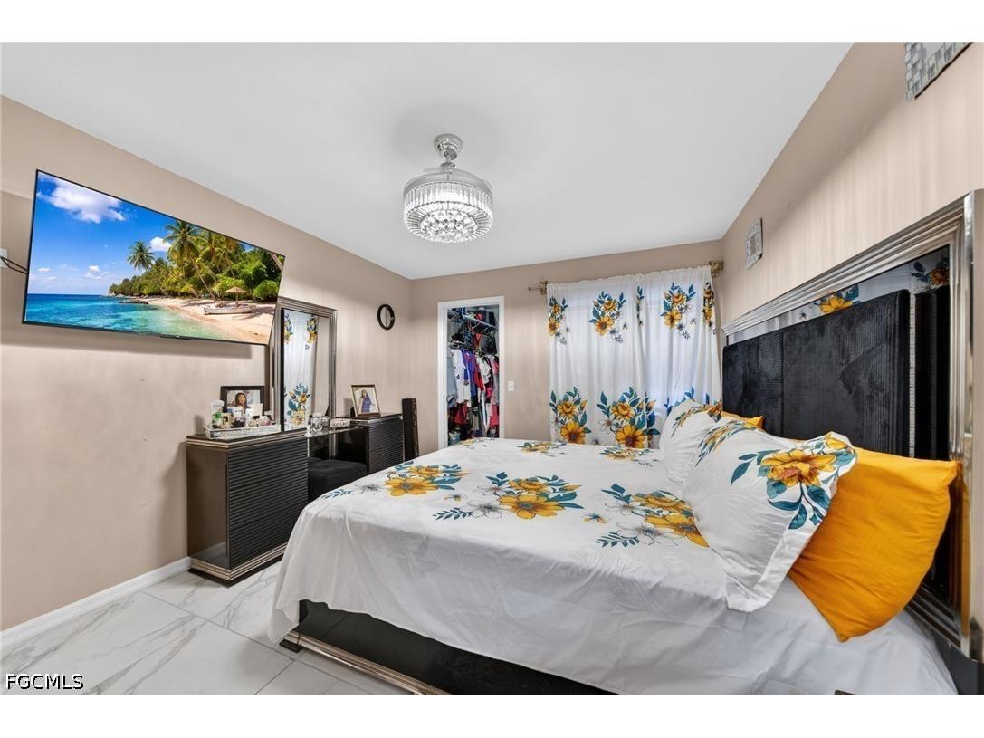 3812-3814 SE 11th Avenue Cape Coral FL 33904 2026021155 image7