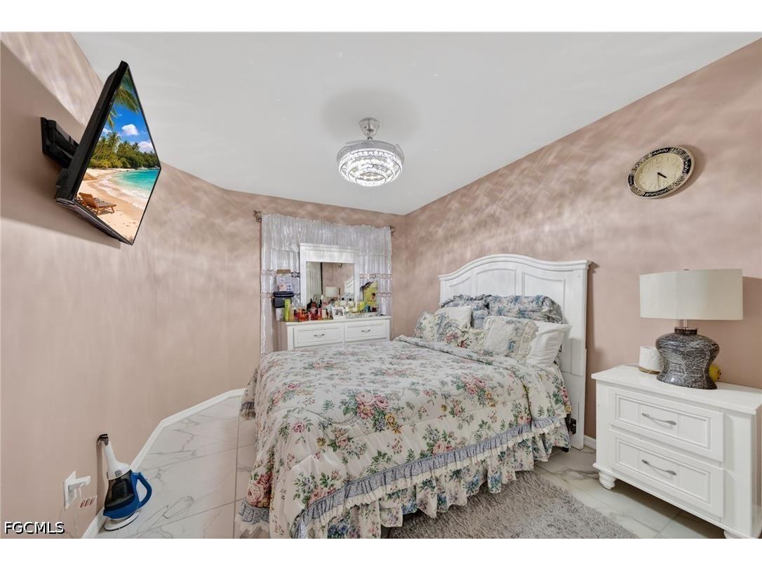 3812-3814 SE 11th Avenue Cape Coral FL 33904 2026021155 image8