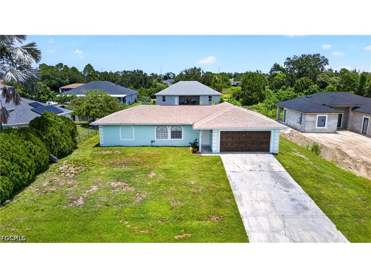 3812 5th Street SW Lehigh Acres FL 33976 2026016996 image1
