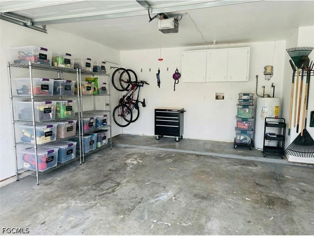 3812 5th Street SW Lehigh Acres FL 33976 2026016996 image10
