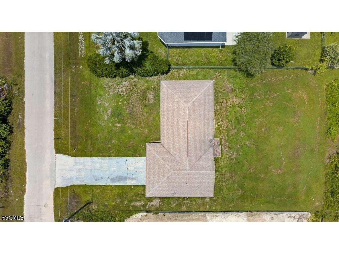 3812 5th Street SW Lehigh Acres FL 33976 2026016996 image11