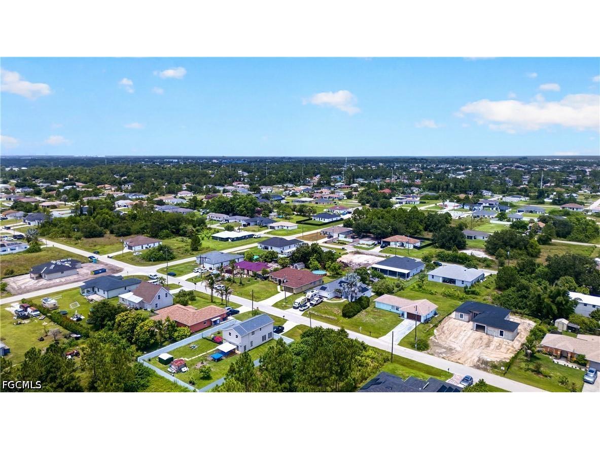 3812 5th Street SW Lehigh Acres FL 33976 2026016996 image13