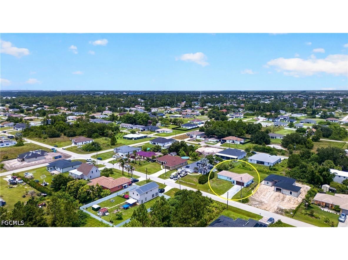 3812 5th Street SW Lehigh Acres FL 33976 2026016996 image14