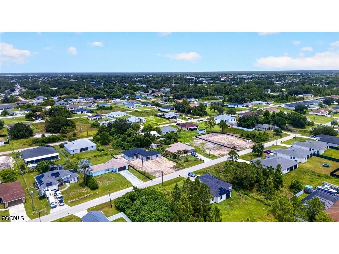 3812 5th Street SW Lehigh Acres FL 33976 2026016996 image15
