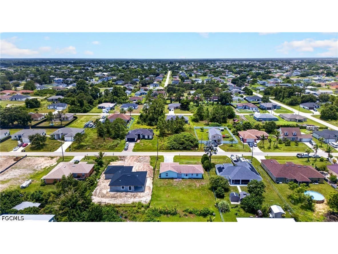 3812 5th Street SW Lehigh Acres FL 33976 2026016996 image18