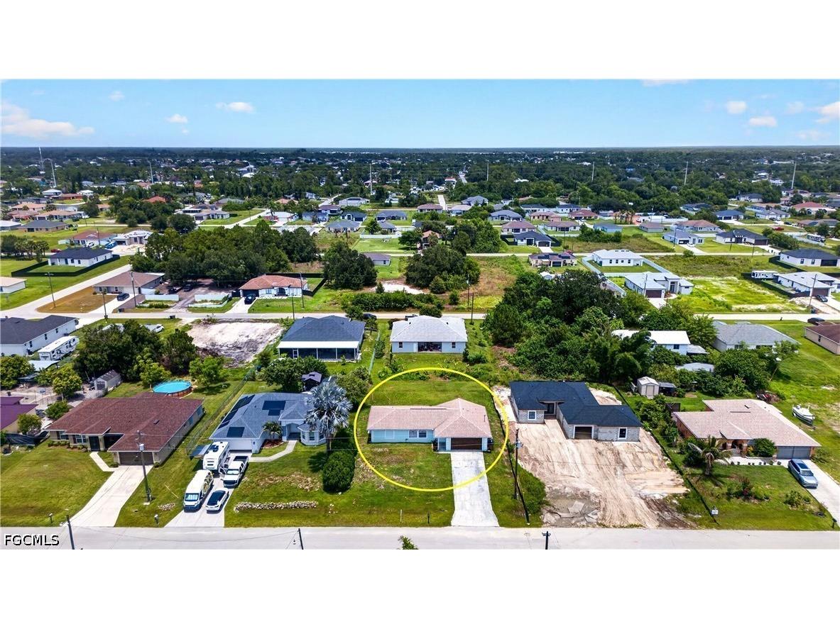 3812 5th Street SW Lehigh Acres FL 33976 2026016996 image2