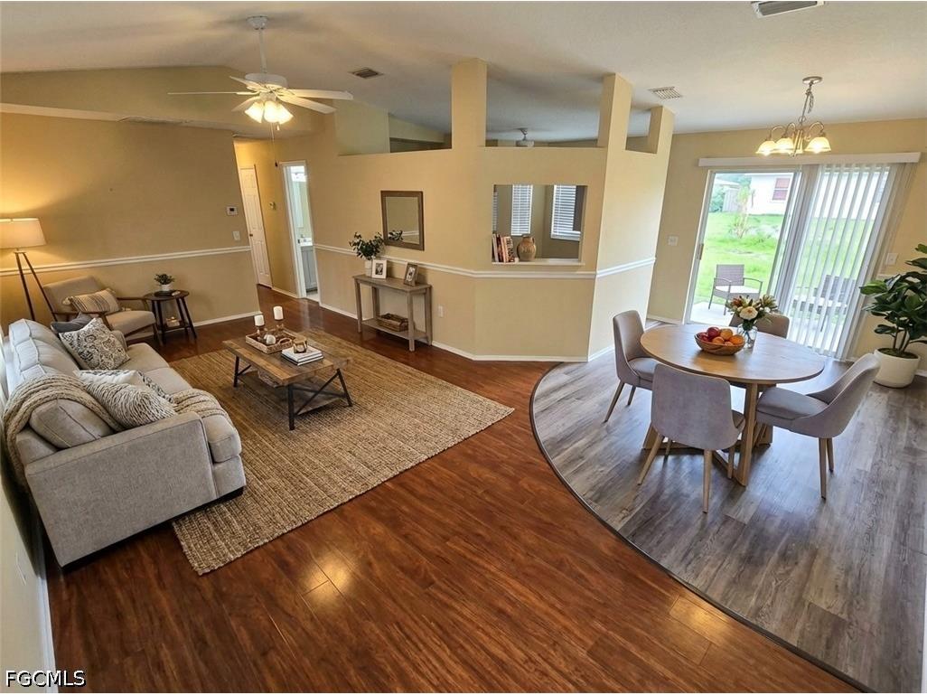 3812 5th Street SW Lehigh Acres FL 33976 2026016996 image3