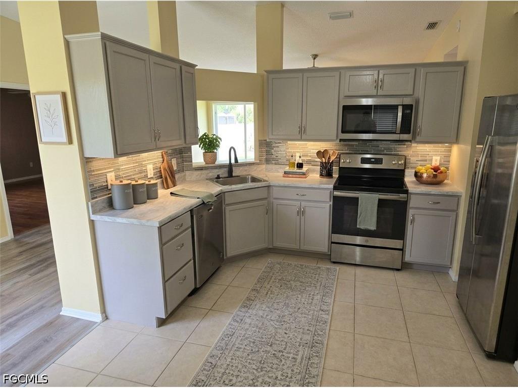 3812 5th Street SW Lehigh Acres FL 33976 2026016996 image4