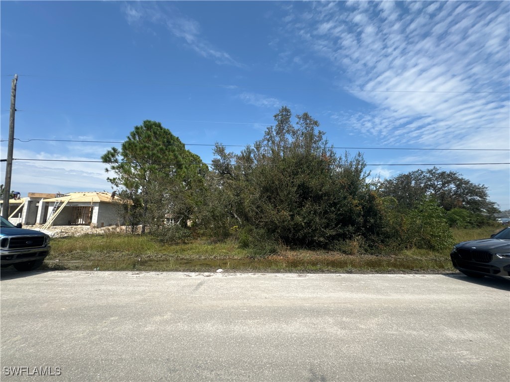 3812 9th Street SW Lehigh Acres FL 33976 224087614 image1