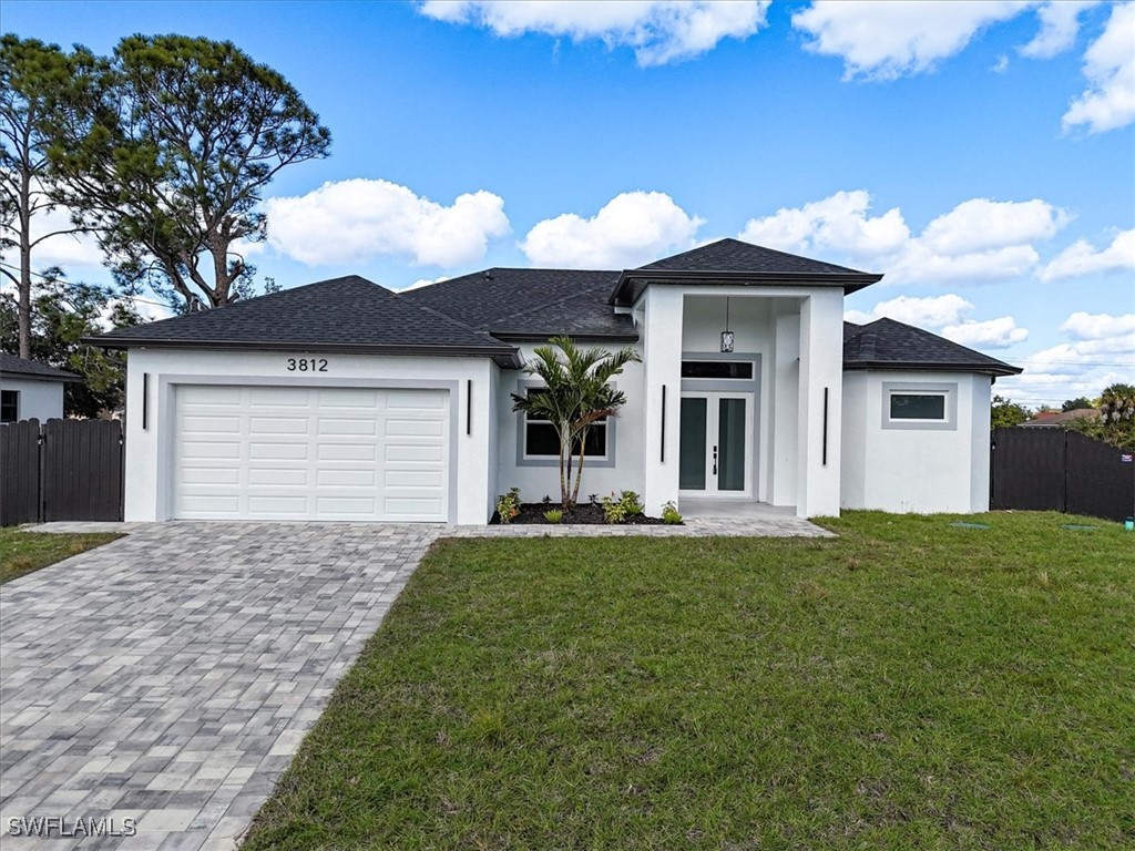 3812 9th Street SW Lehigh Acres FL 33976 226003545 image1