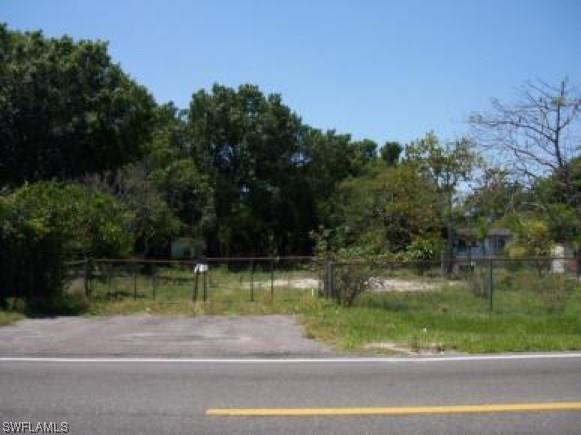 3812 Ballard Road Fort Myers FL 33916 223089182 image1