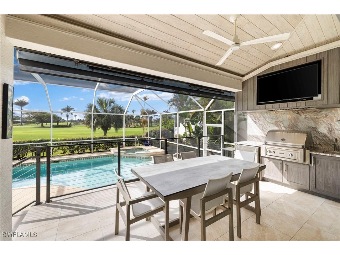 3812 Clipper Cove Drive Naples FL 34112 225023088 image1