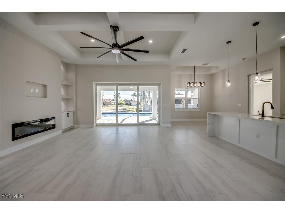 3812 Embers Parkway W Cape Coral FL 33993 2025025062 image10