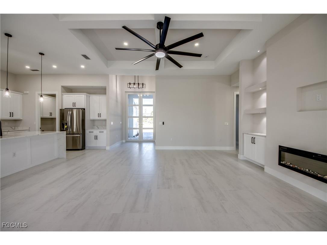 3812 Embers Parkway W Cape Coral FL 33993 2025025062 image12