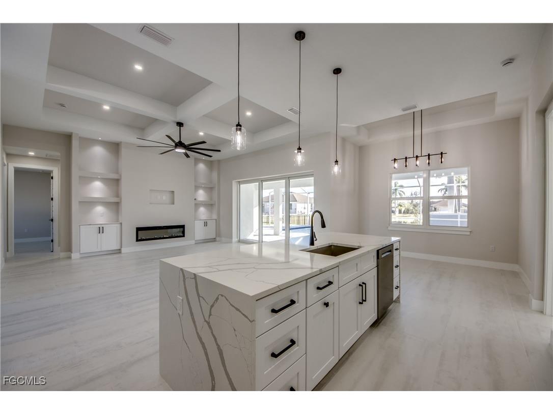 3812 Embers Parkway W Cape Coral FL 33993 2025025062 image26