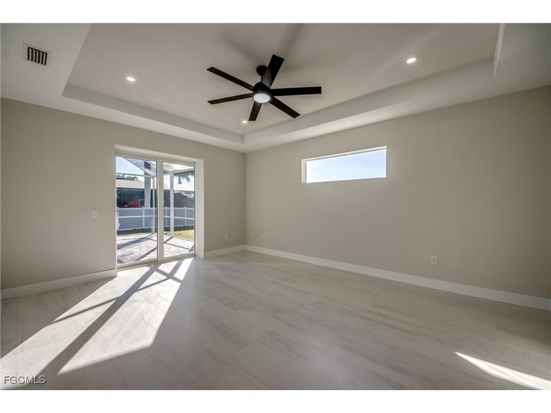 3812 Embers Parkway W Cape Coral FL 33993 2025025062 image29
