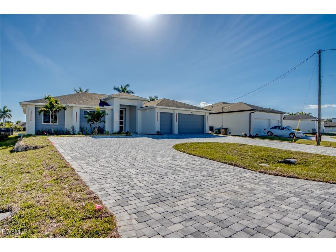 3812 Embers Parkway W Cape Coral FL 33993 2025025062 image3